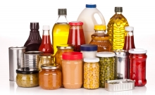 Groceries — wholesale groceries from Nubani Distributors