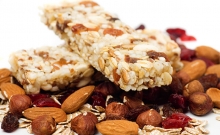 Snacks — wholesale snacks from Nubani Distributors